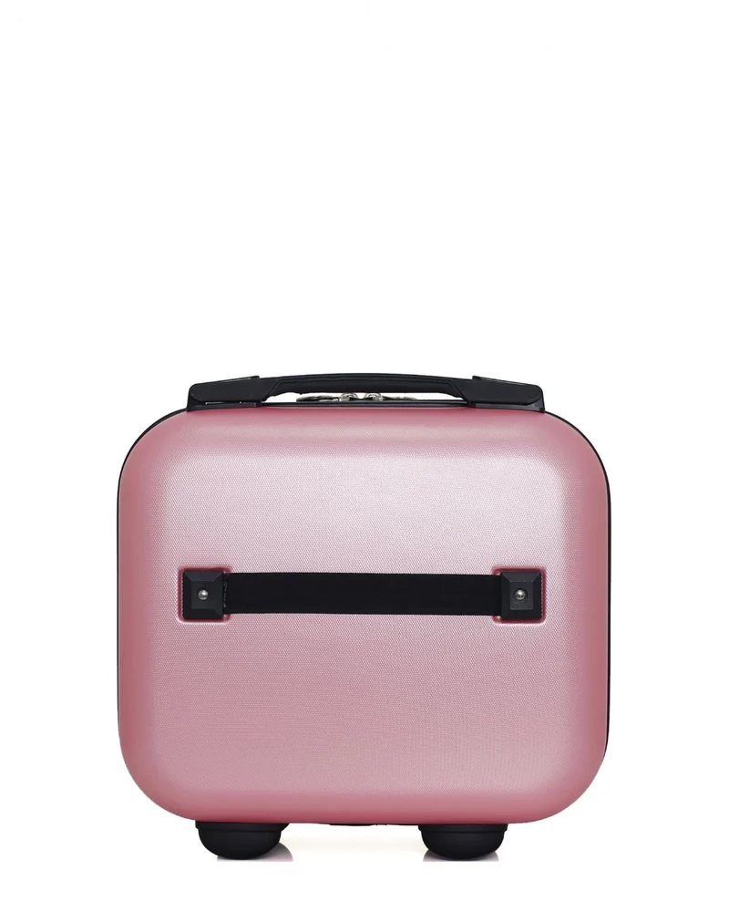 Petit VANITY AELYS-W