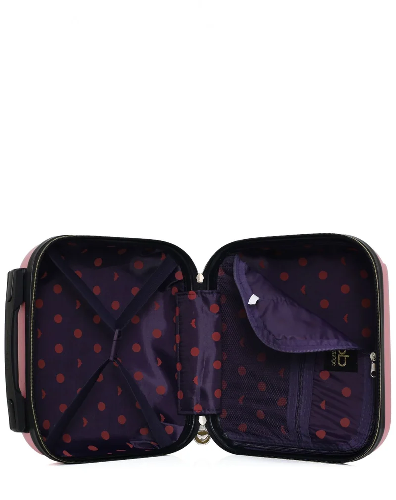 Petit VANITY AELYS-W