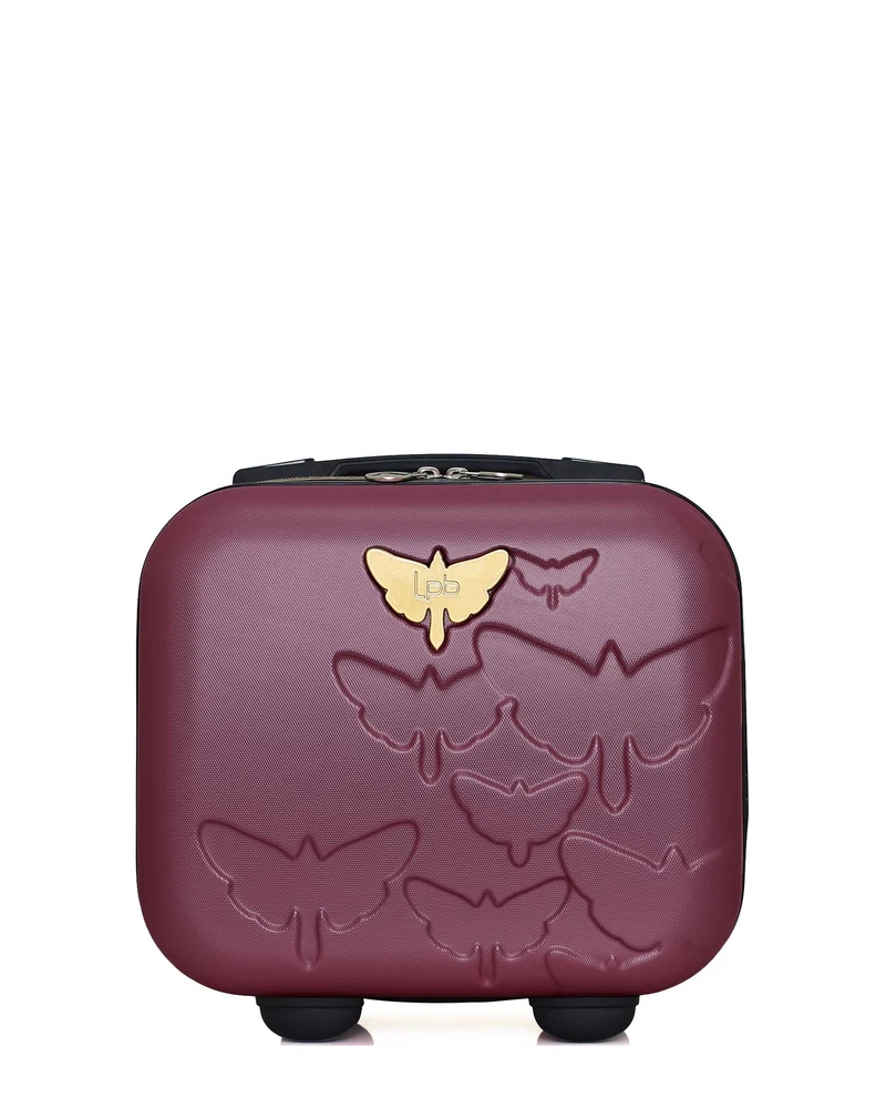 Petit VANITY AELYS-W
