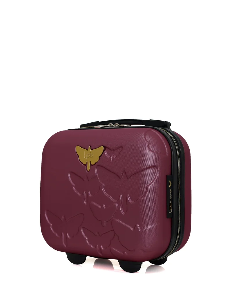 Petit VANITY AELYS-W