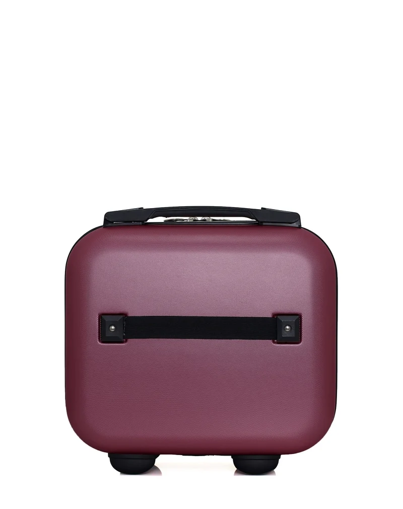 Petit VANITY AELYS-W