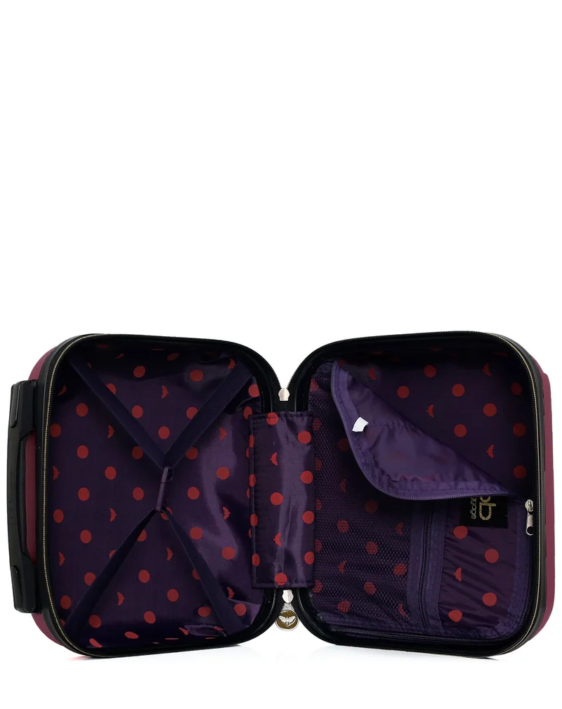 Petit VANITY AELYS-W