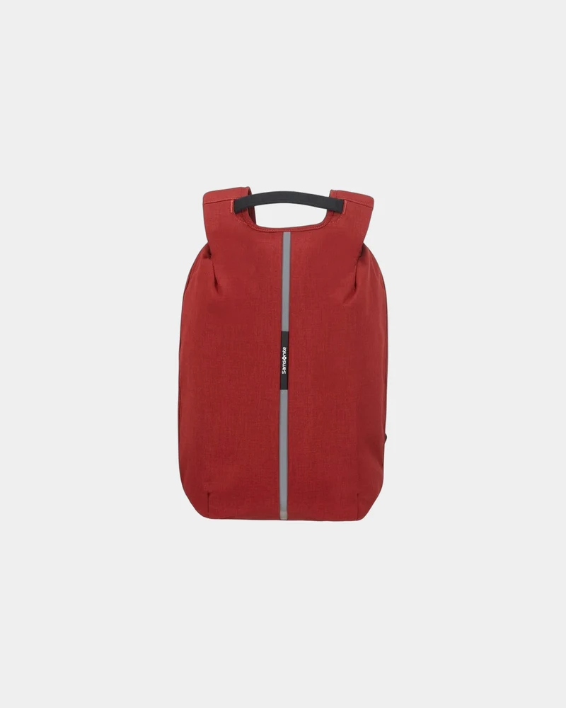 Sac à dos éco Samsonite Securipack 17L à personnaliser