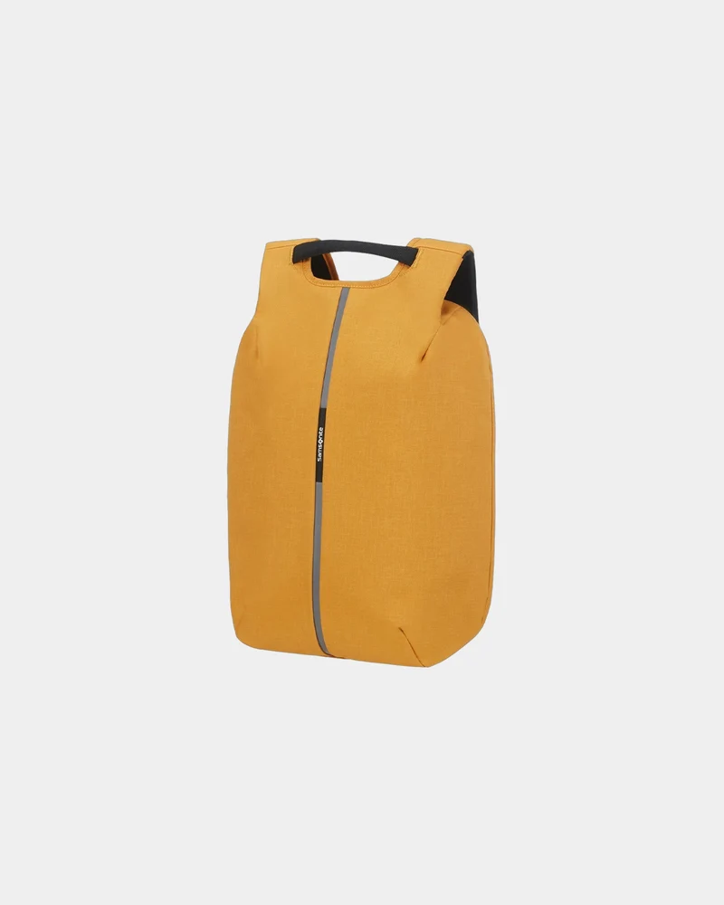 Sac à dos éco Samsonite Securipack 17L à personnaliser