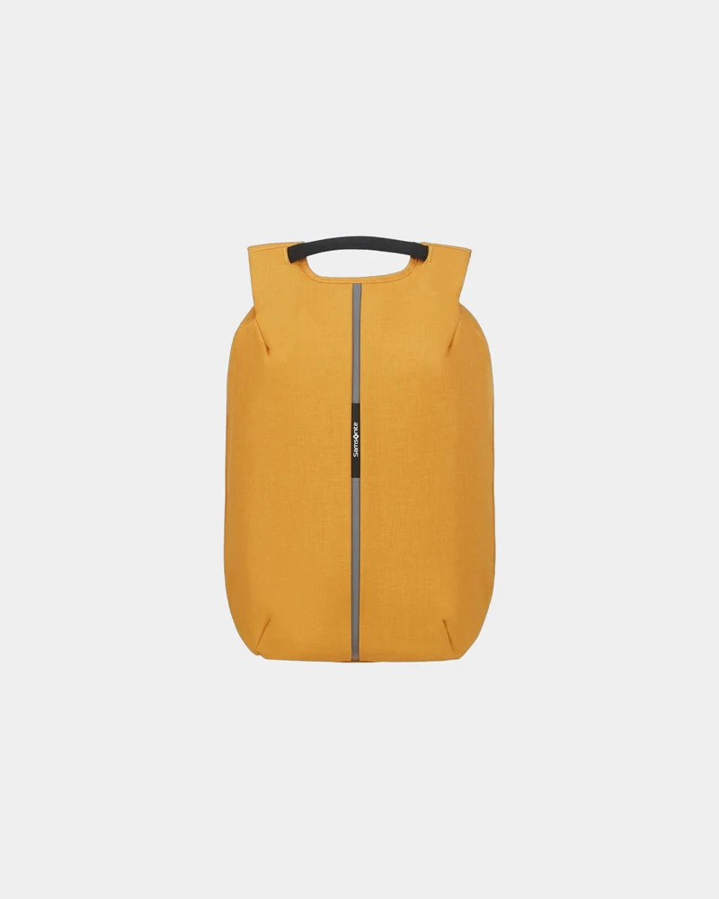 Sac à dos éco Samsonite Securipack 17L à personnaliser
