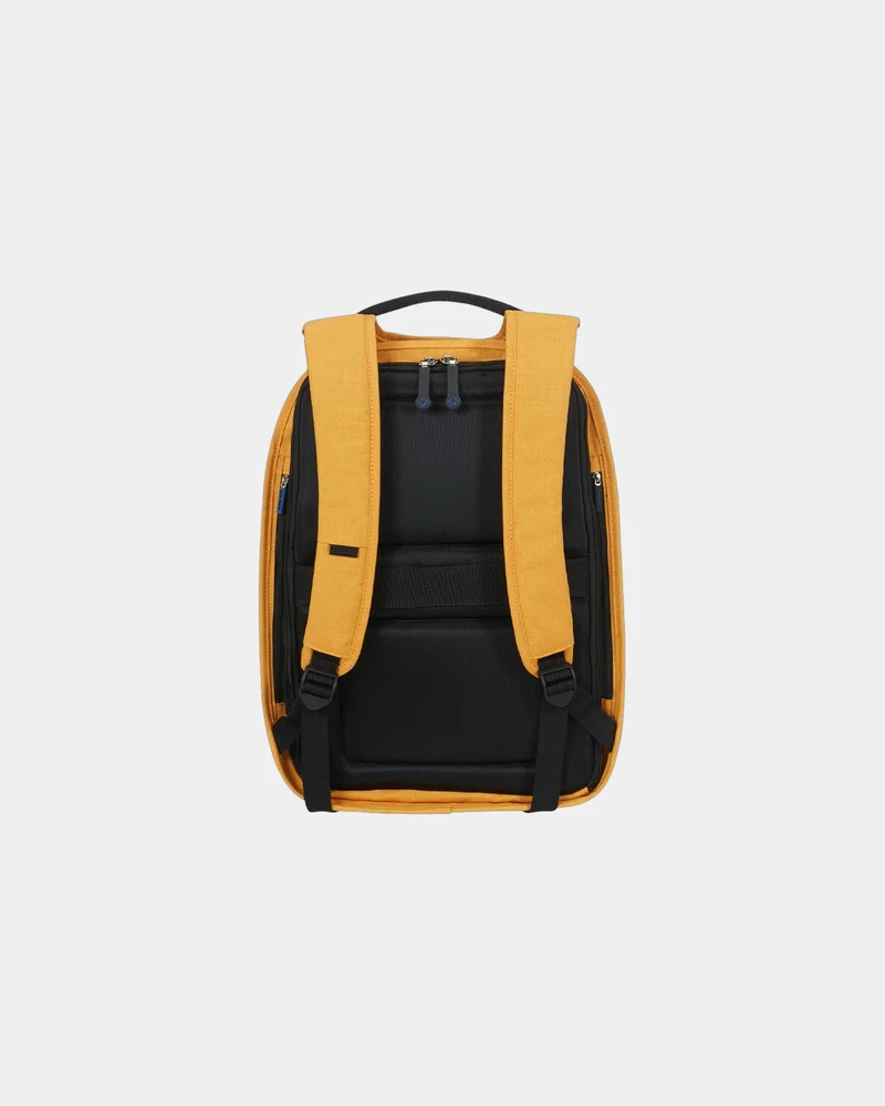 Sac à dos éco Samsonite Securipack 17L à personnaliser
