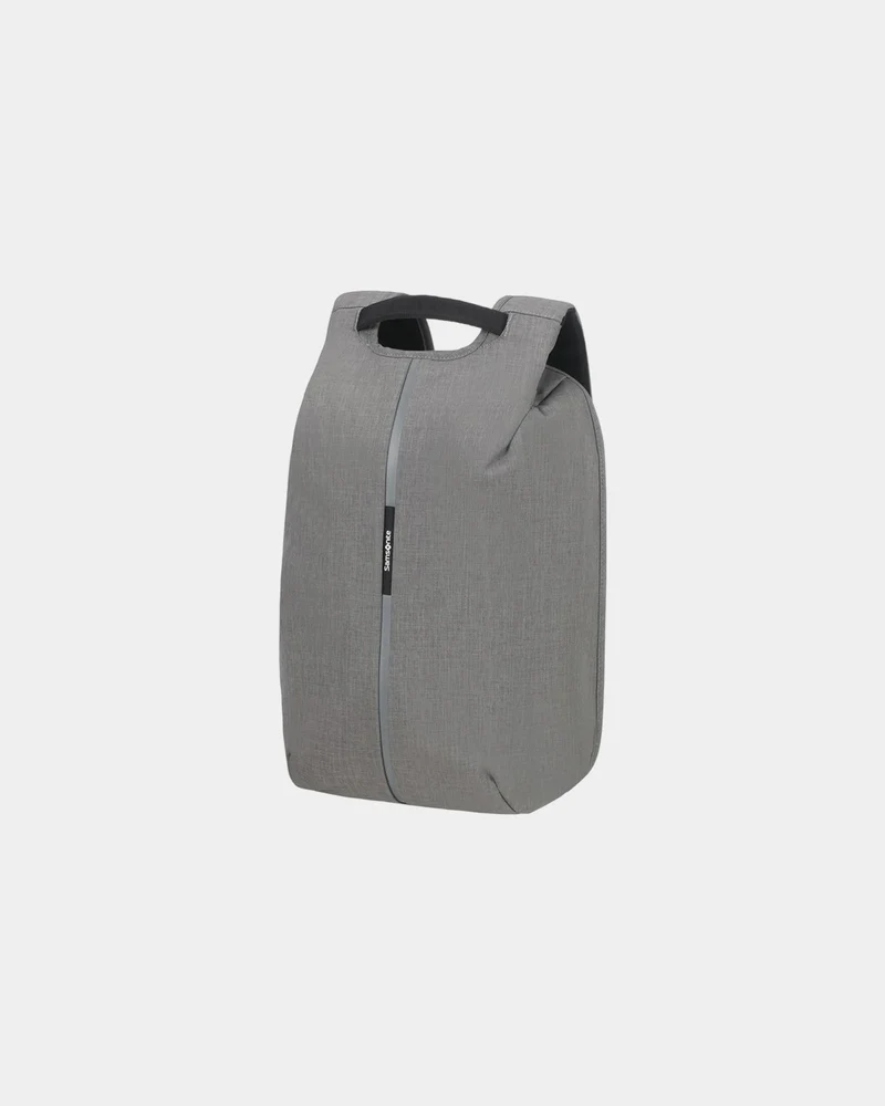 Sac à dos éco Samsonite Securipack 17L à personnaliser