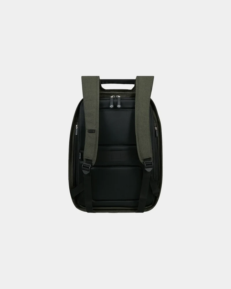 Sac à dos éco Samsonite Securipack 17L à personnaliser