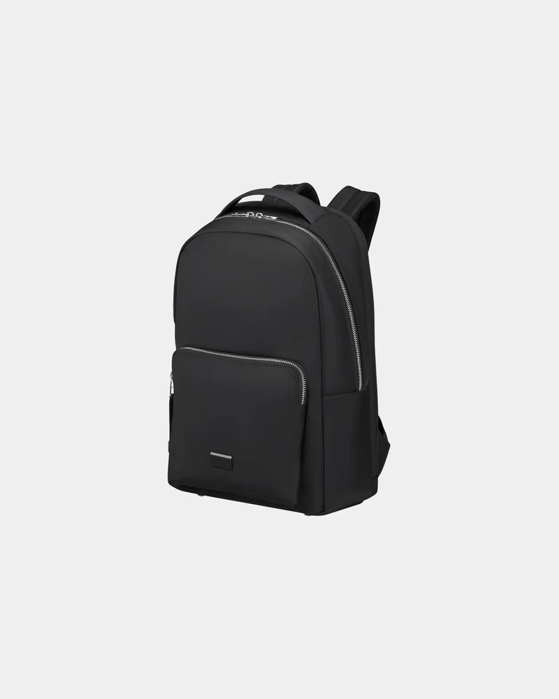 Sac à dos 14.1'' 14,2L Samsonite à personnaliser