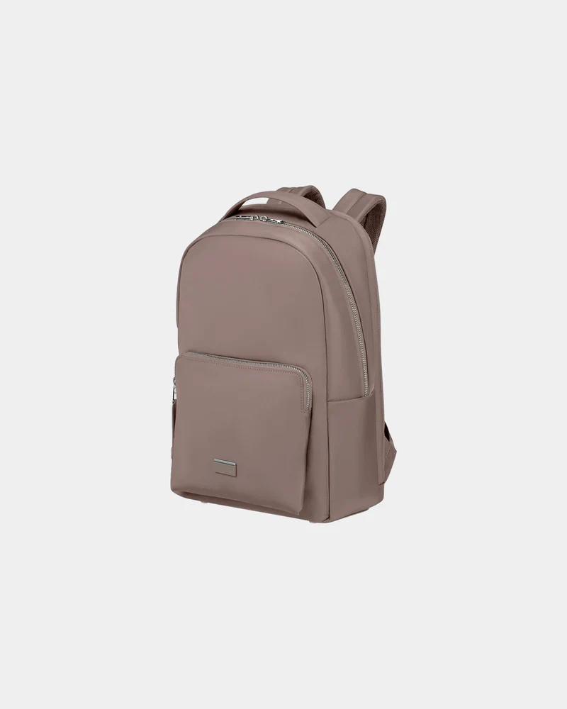 Sac à dos 14.1'' 14,2L Samsonite à personnaliser