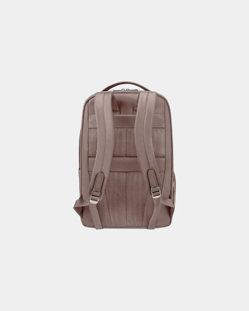 Sac à dos 14.1'' 14,2L Samsonite à personnaliser
