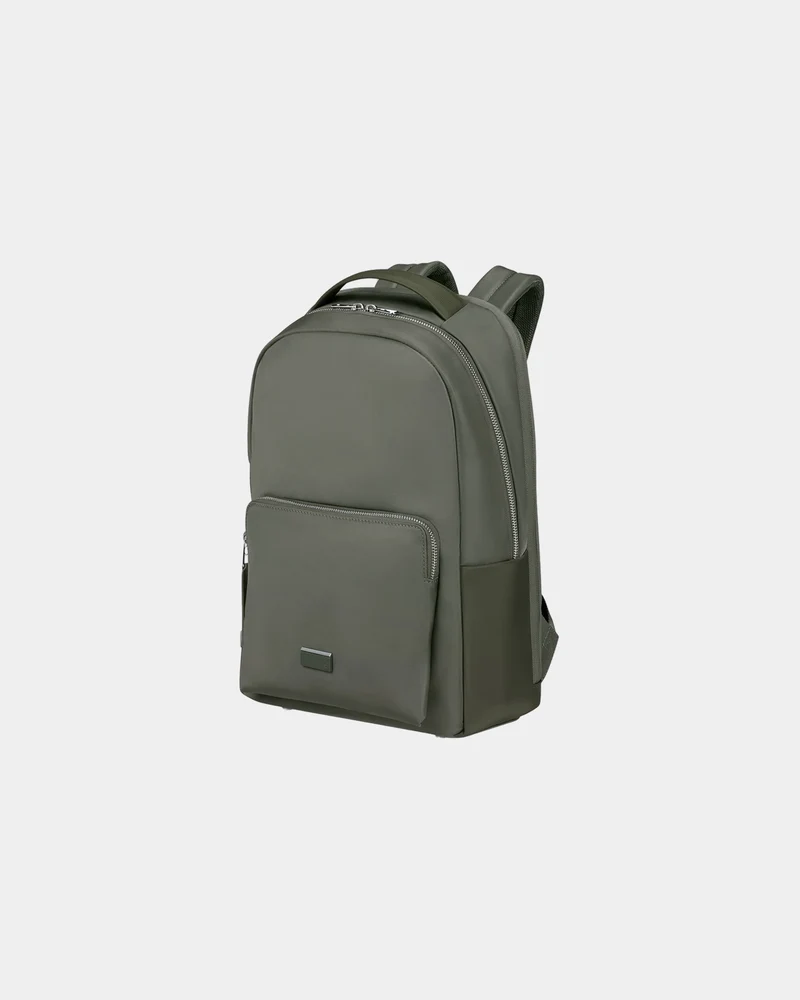Sac à dos 14.1'' 14,2L Samsonite à personnaliser