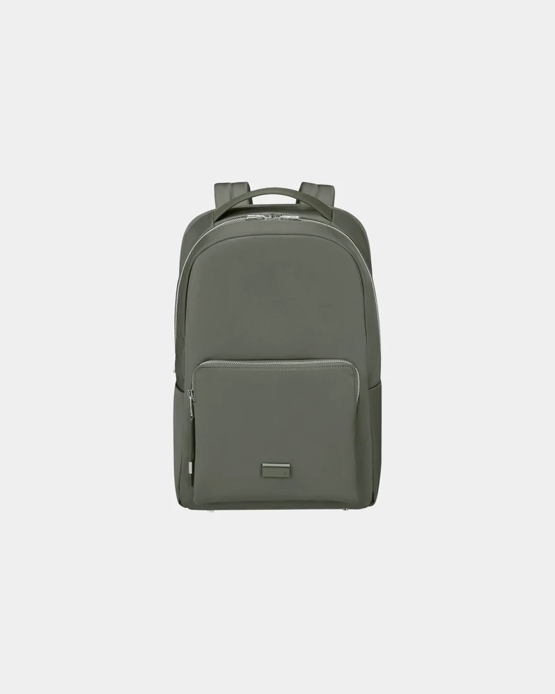 Sac à dos 14.1'' 14,2L Samsonite à personnaliser