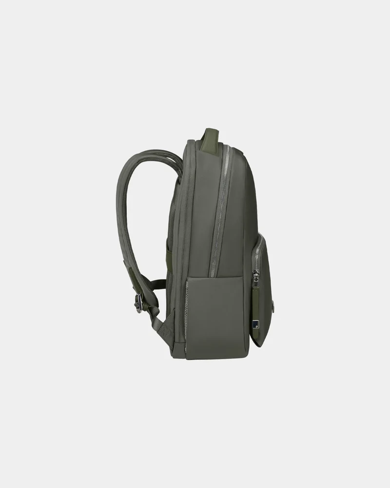 Sac à dos 14.1'' 14,2L Samsonite à personnaliser