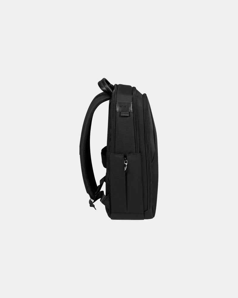 Sac à dos recyclé Samsonite XBR 2.0 15.6'' à personnaliser