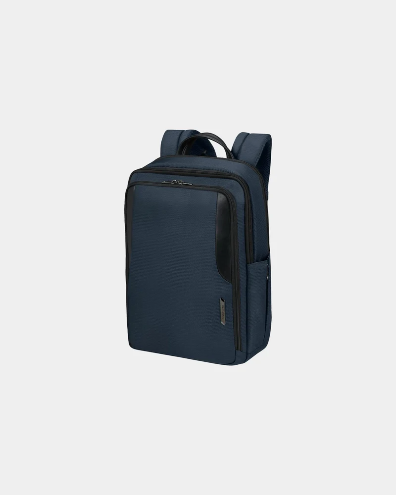 Sac à dos recyclé Samsonite XBR 2.0 15.6'' à personnaliser