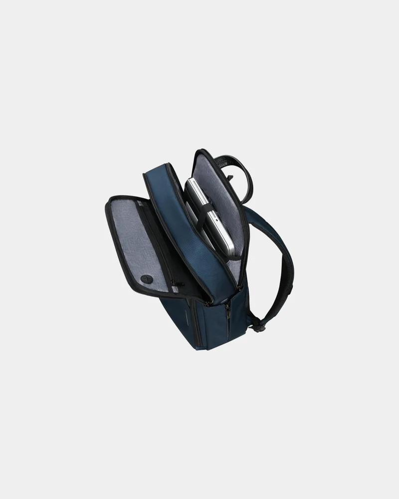 Sac à dos recyclé Samsonite XBR 2.0 15.6'' à personnaliser