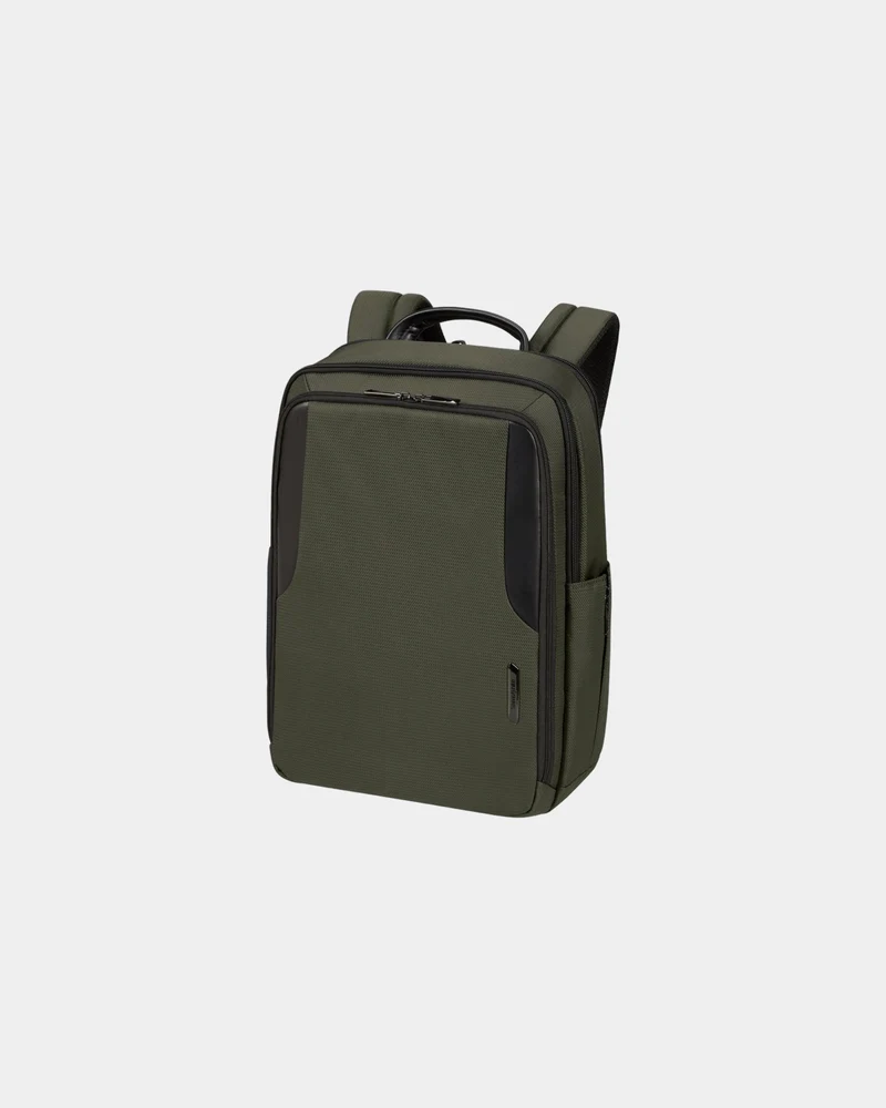 Sac à dos recyclé Samsonite XBR 2.0 15.6'' à personnaliser