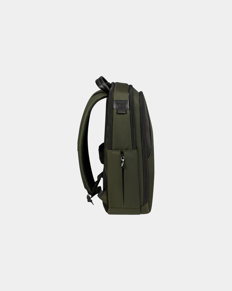 Sac à dos recyclé Samsonite XBR 2.0 15.6'' à personnaliser