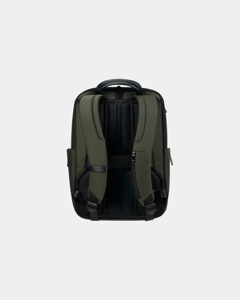 Sac à dos recyclé Samsonite XBR 2.0 15.6'' à personnaliser