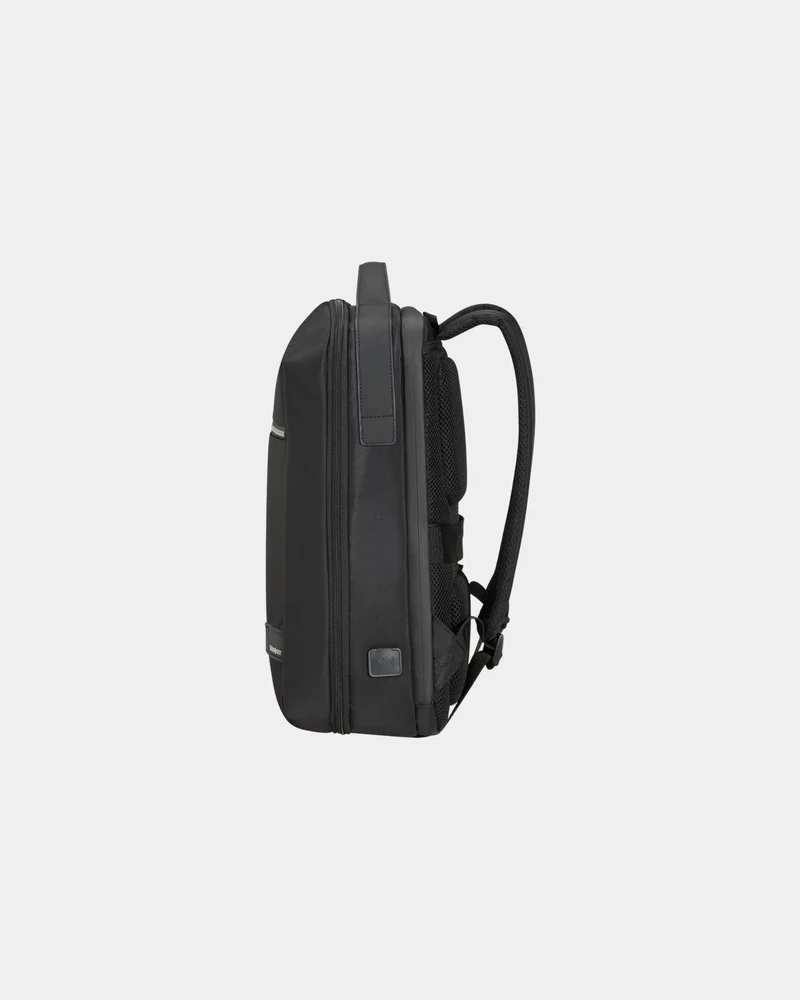 Sac à dos polyester Samsonite Litepoint 14.1" à personnaliser