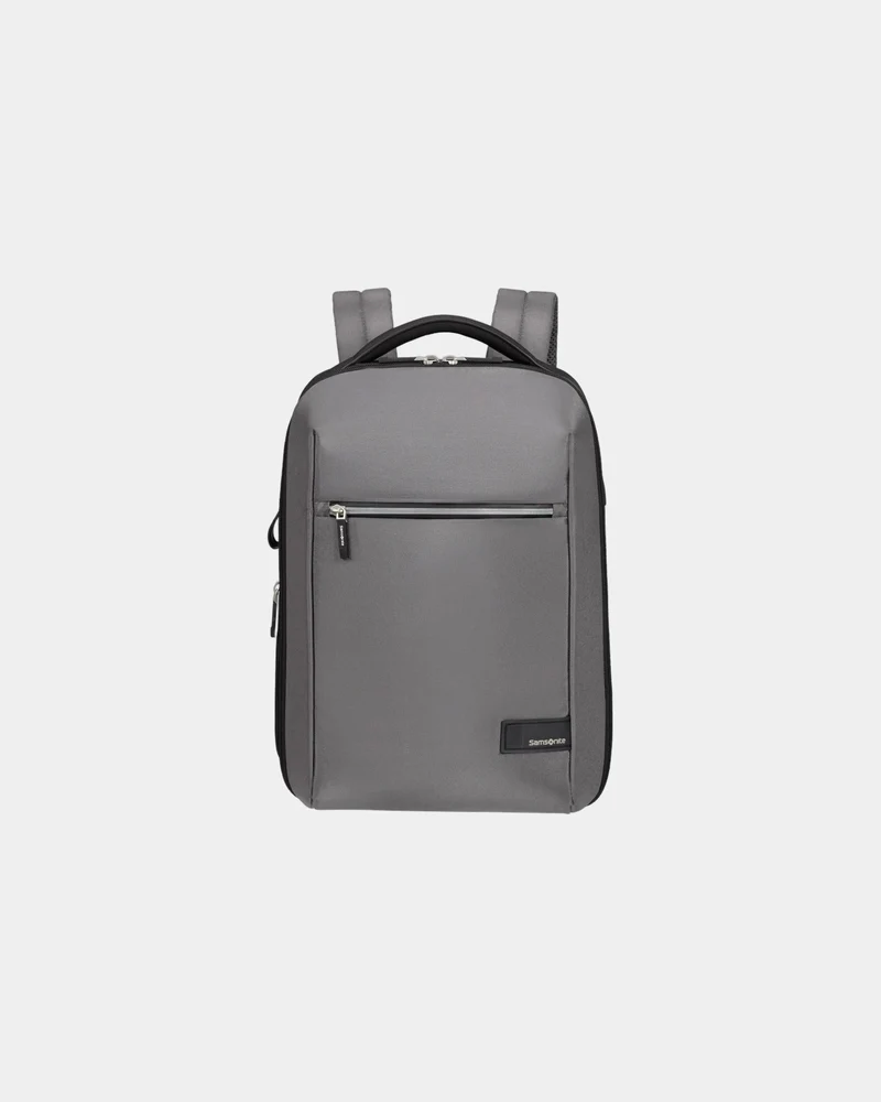 Sac à dos polyester Samsonite Litepoint 14.1" à personnaliser