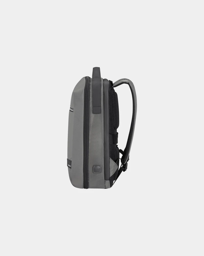 Sac à dos polyester Samsonite Litepoint 14.1" à personnaliser