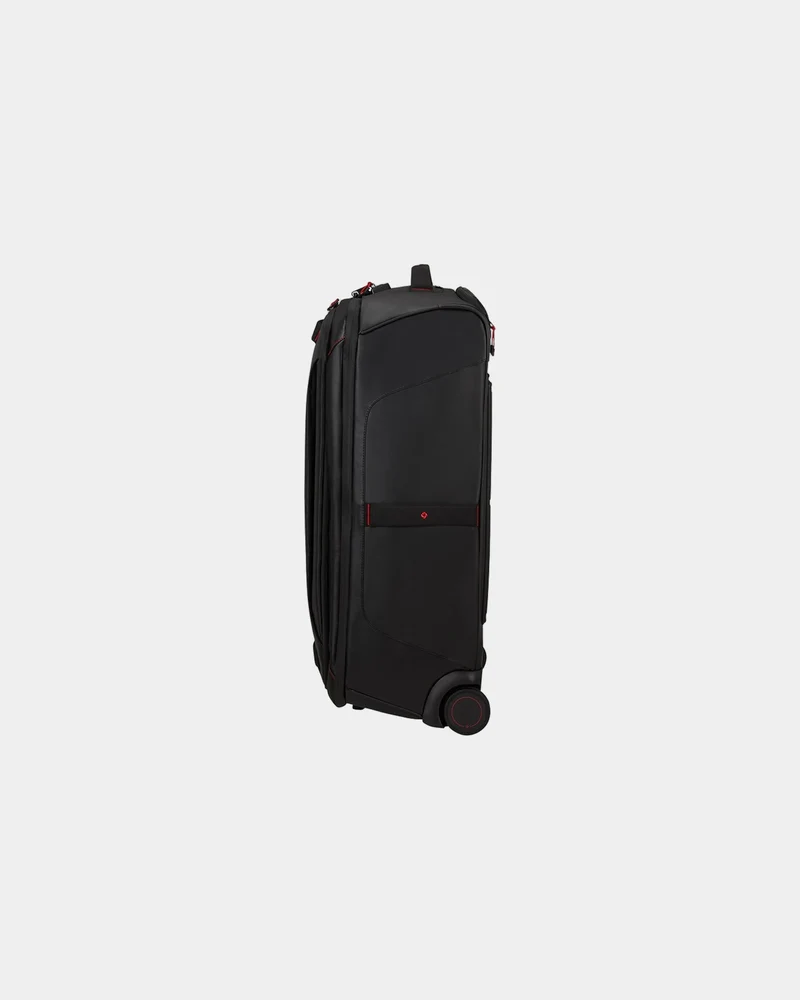 Sac de voyage recyclé Samsonite Ecodiver 79 cm à personnaliser