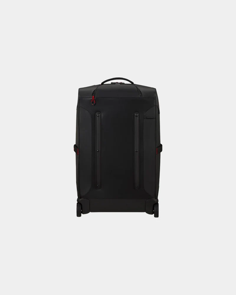 Sac de voyage recyclé Samsonite Ecodiver 79 cm à personnaliser
