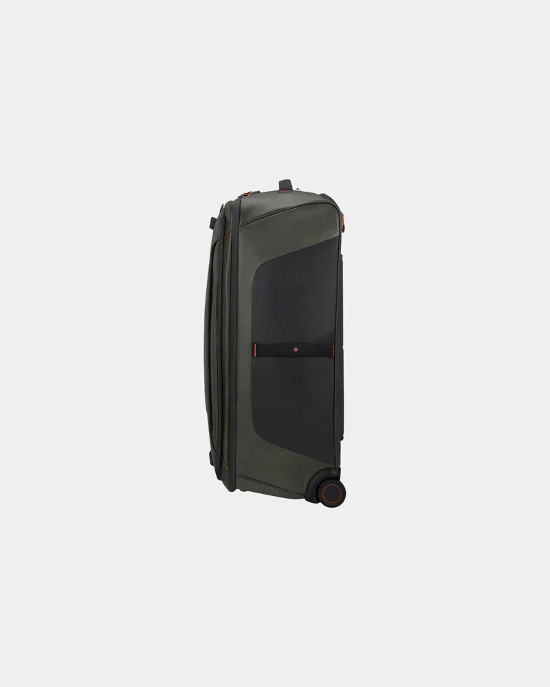 Sac de voyage recyclé Samsonite Ecodiver 79 cm à personnaliser