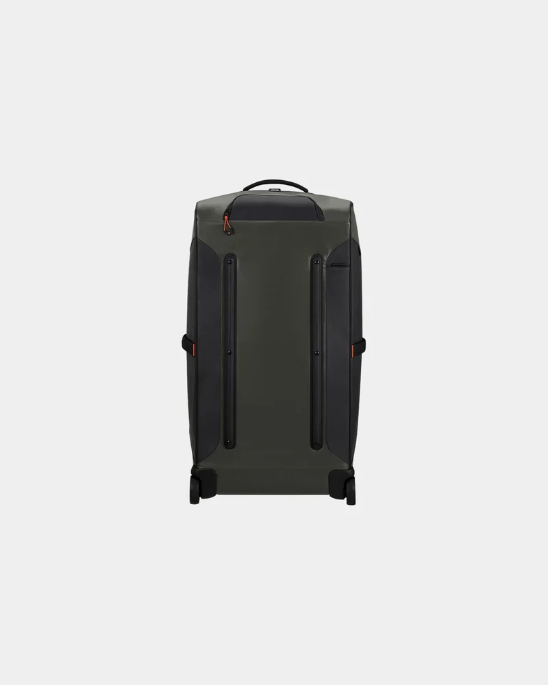 Sac de voyage recyclé Samsonite Ecodiver 79 cm à personnaliser