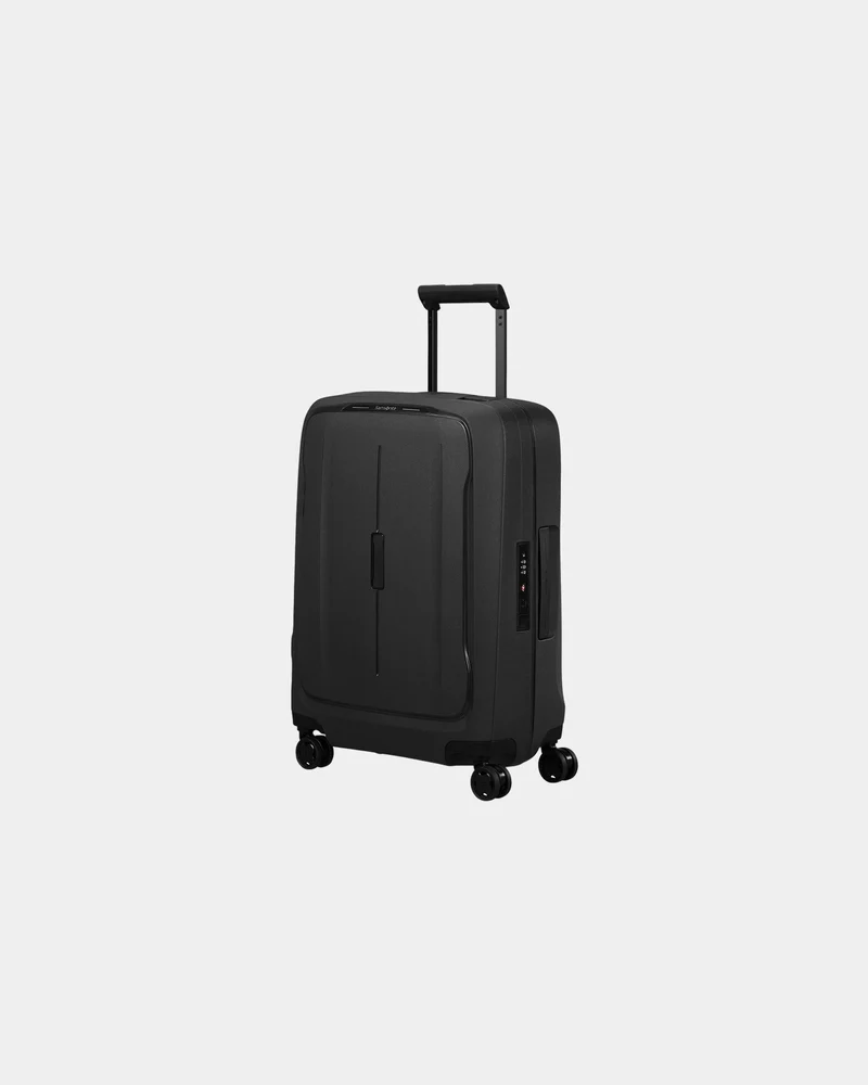 Valise 69 cm Samsonite Essens à personnaliser