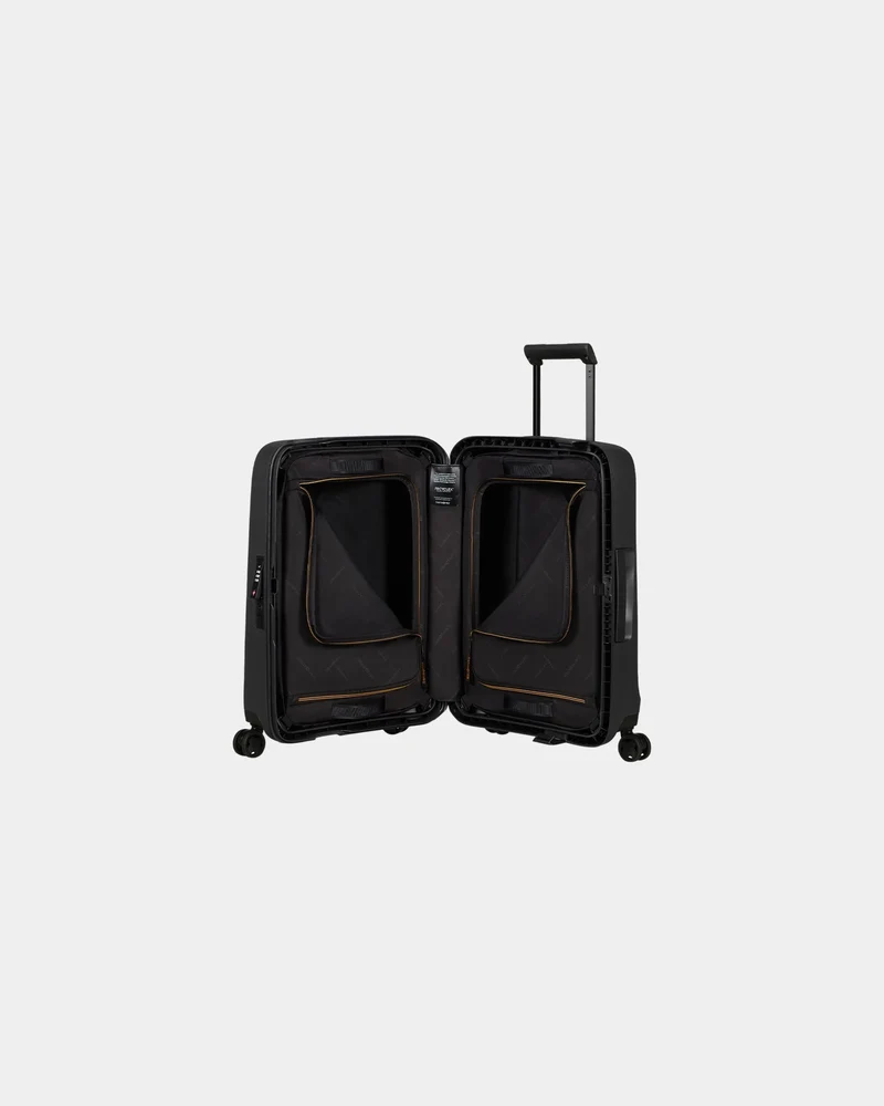 Valise 69 cm Samsonite Essens à personnaliser