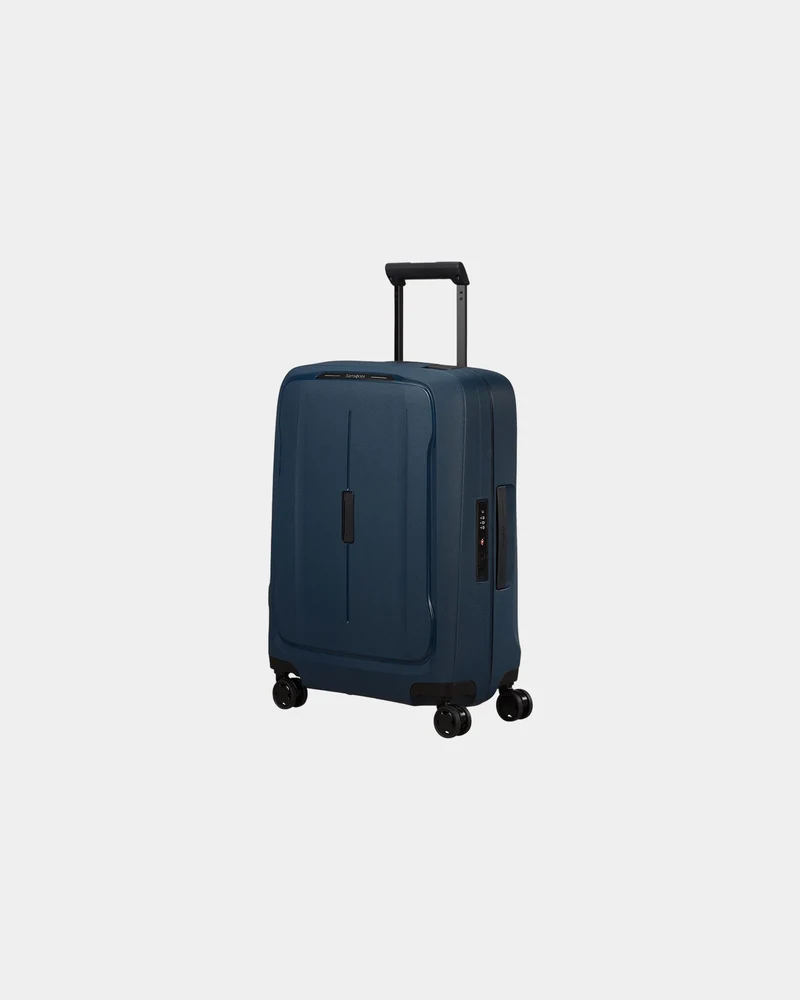 Valise 69 cm Samsonite Essens à personnaliser