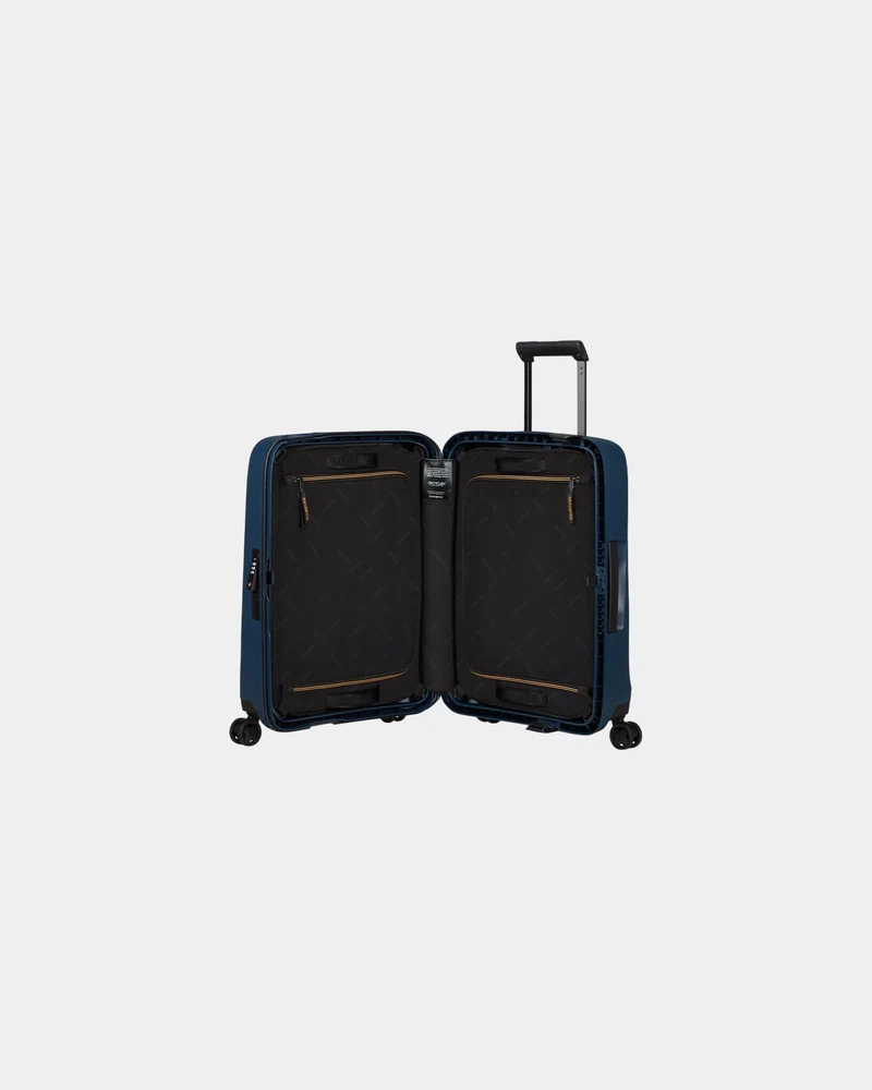 Valise 69 cm Samsonite Essens à personnaliser