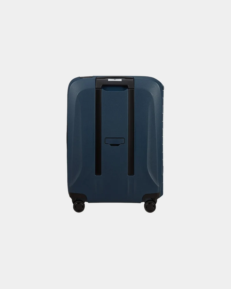 Valise 69 cm Samsonite Essens à personnaliser