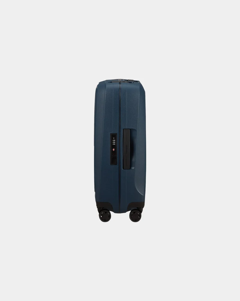 Valise 69 cm Samsonite Essens à personnaliser