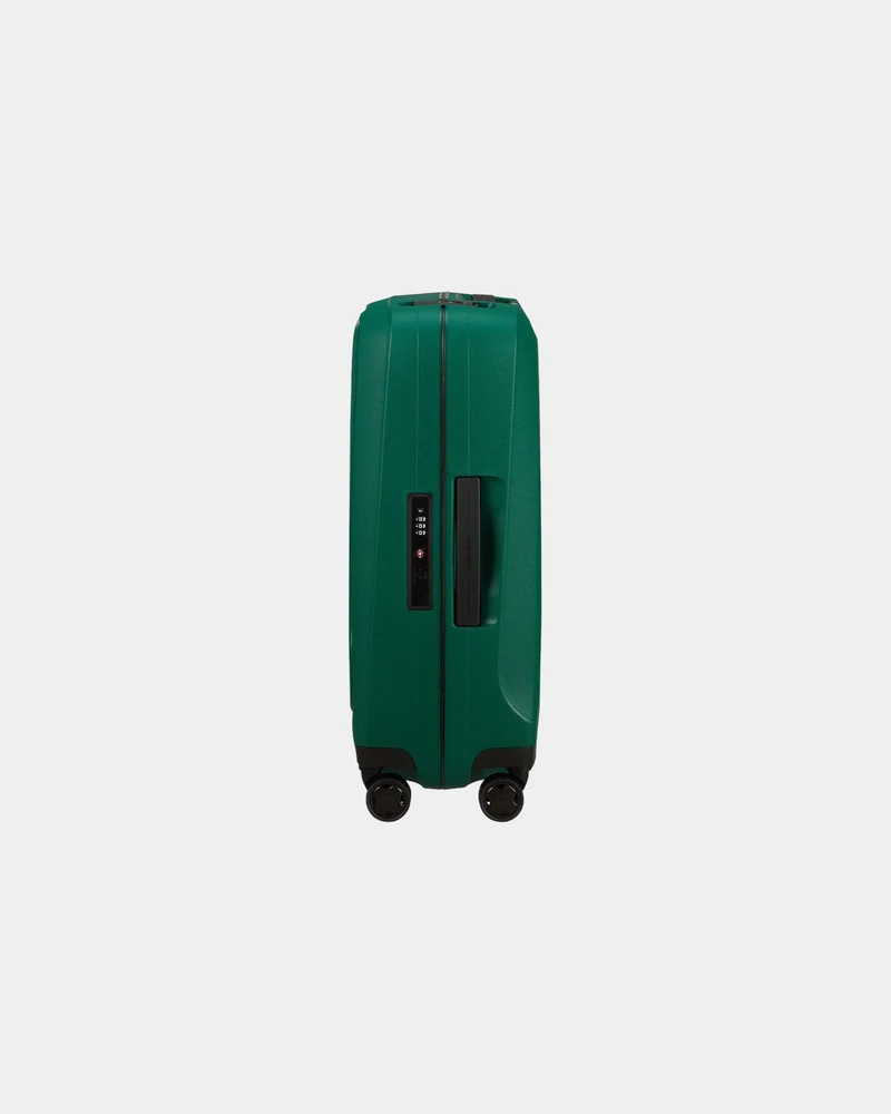 Valise 69 cm Samsonite Essens à personnaliser