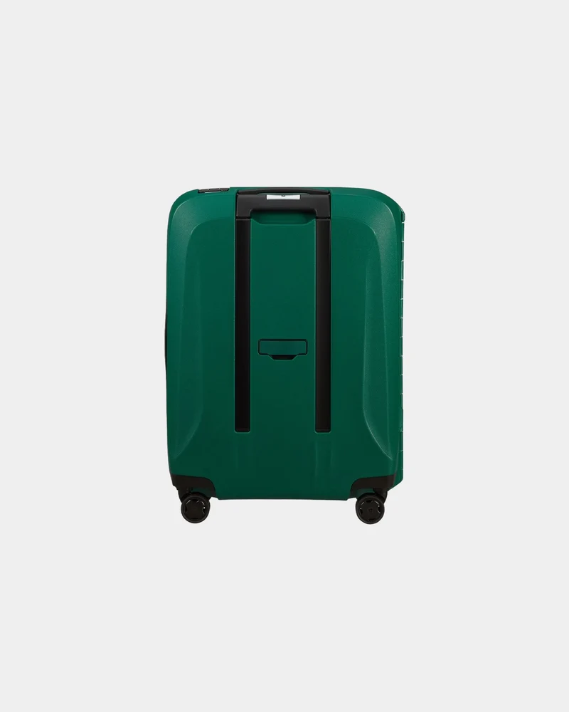 Valise 69 cm Samsonite Essens à personnaliser