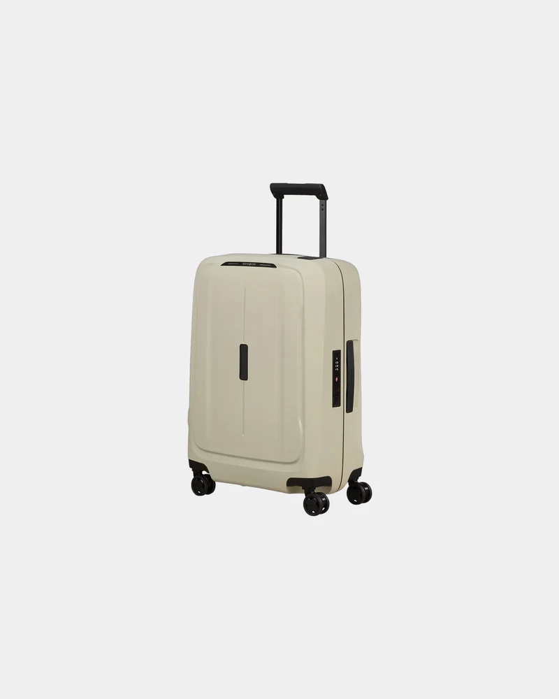 Valise 69 cm Samsonite Essens à personnaliser