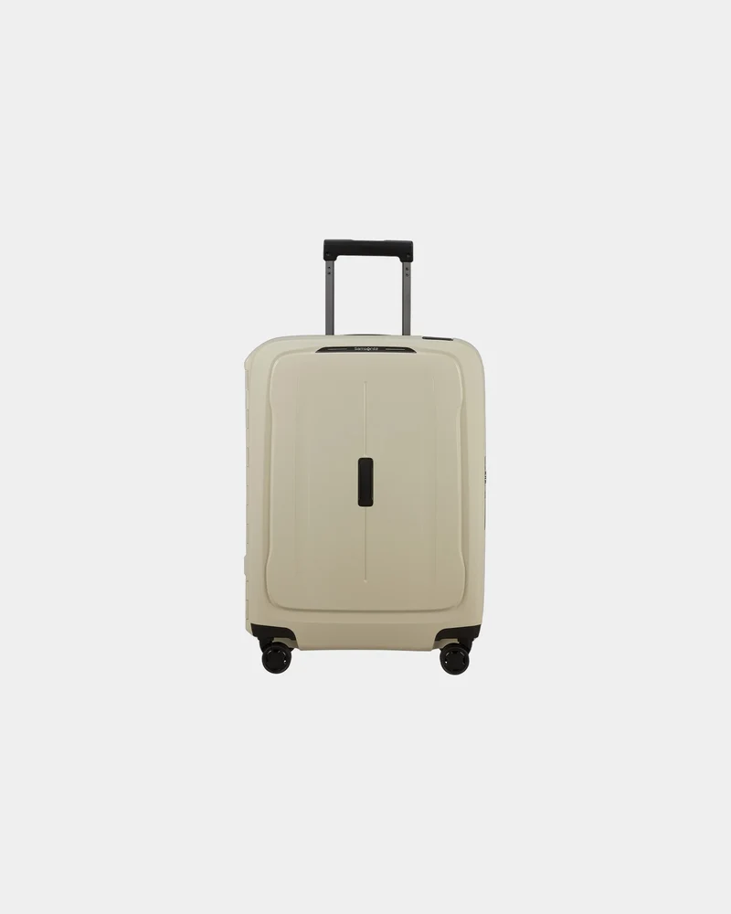Valise 69 cm Samsonite Essens à personnaliser