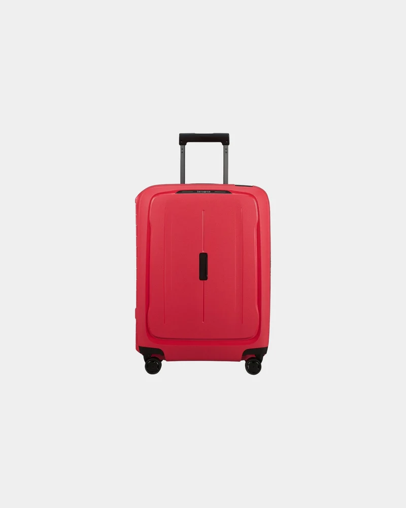 Valise 69 cm Samsonite Essens à personnaliser