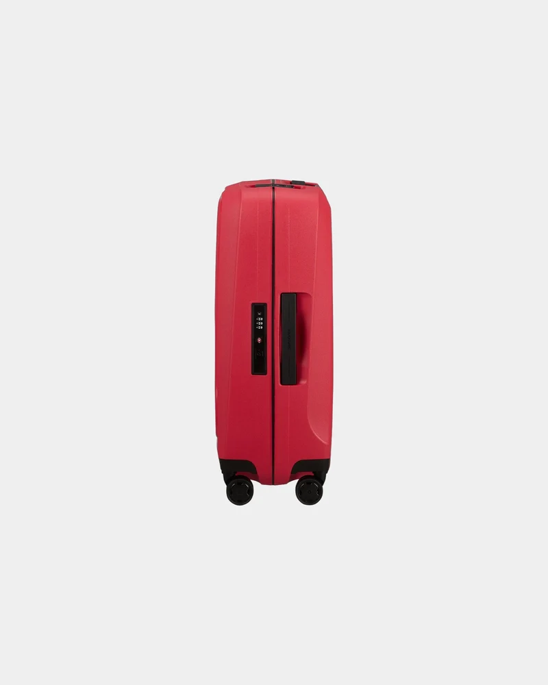 Valise 69 cm Samsonite Essens à personnaliser