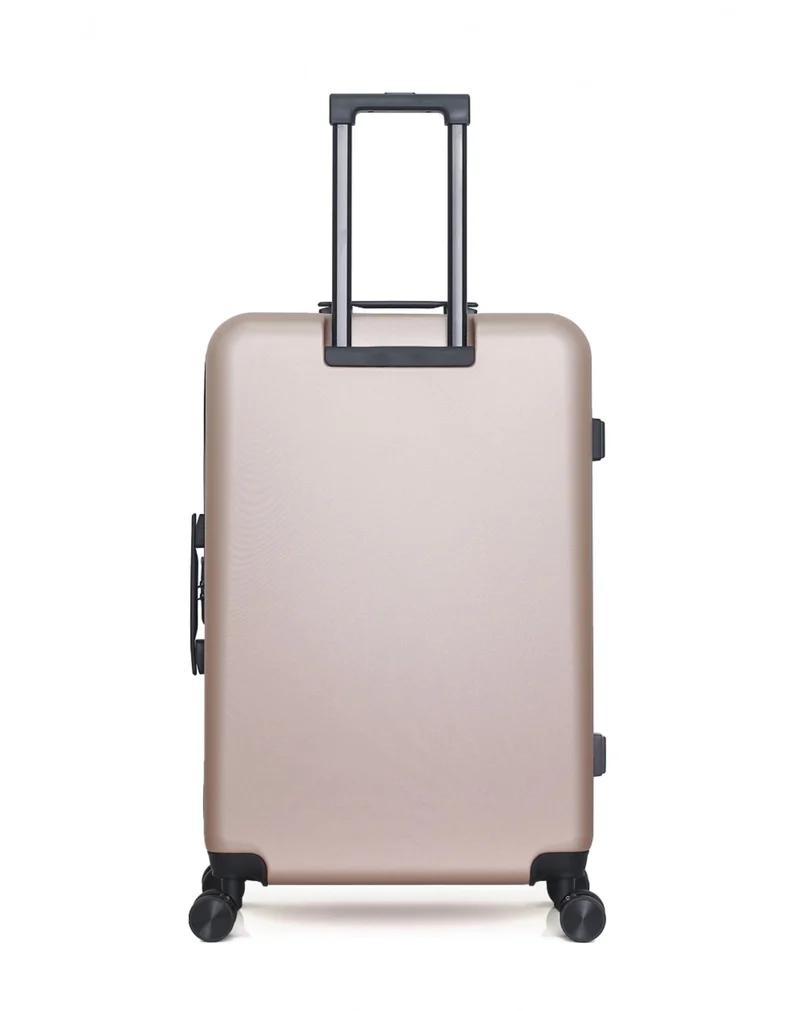 Set de 5 Rigide WIL-U