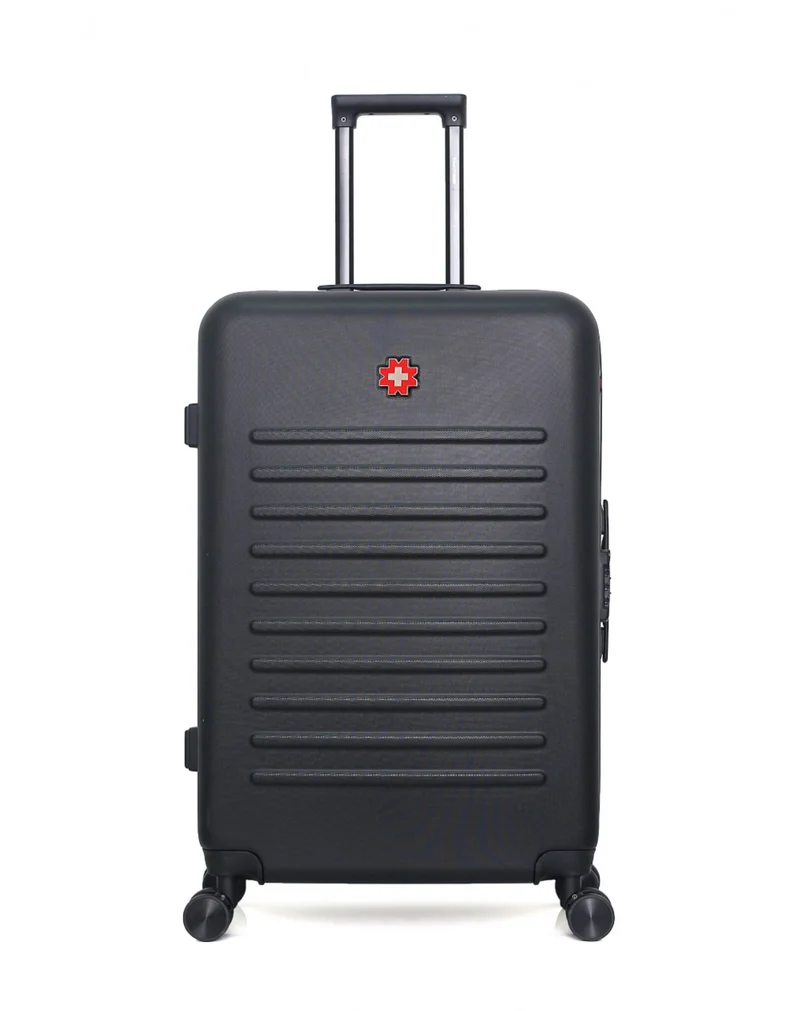 Set de 5 Rigide WIL-U