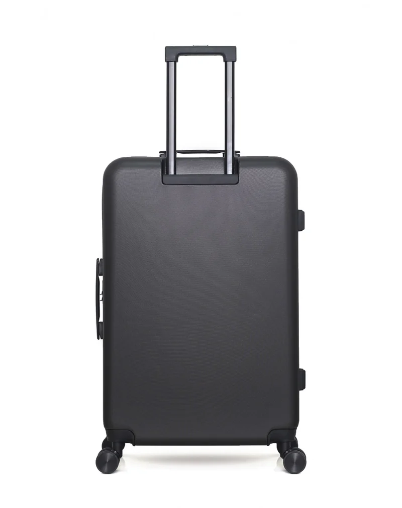 Set de 5 Rigide WIL-U