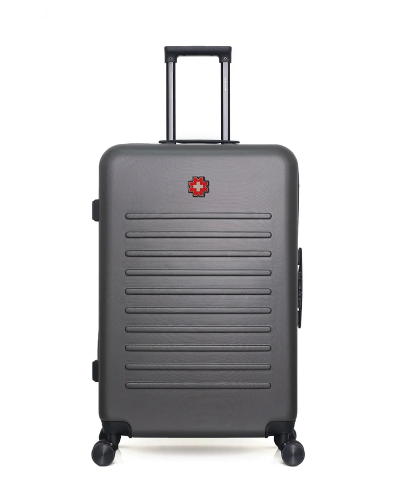 Set de 5 Rigide WIL-U