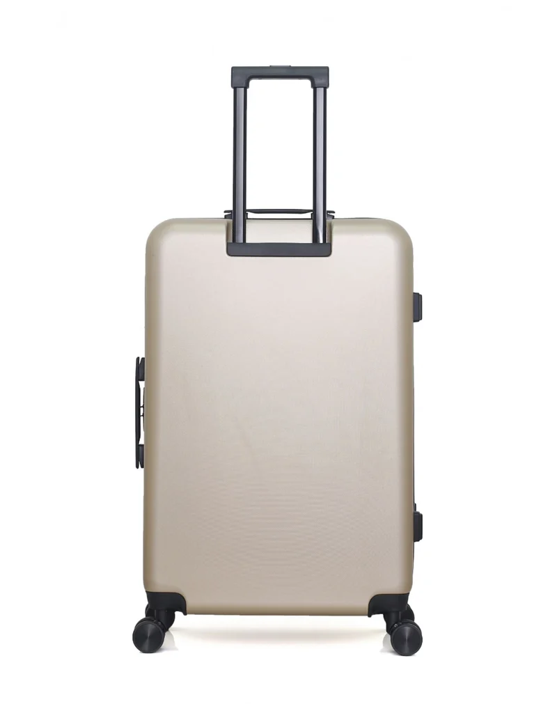 Set de 5 Rigide WIL-U