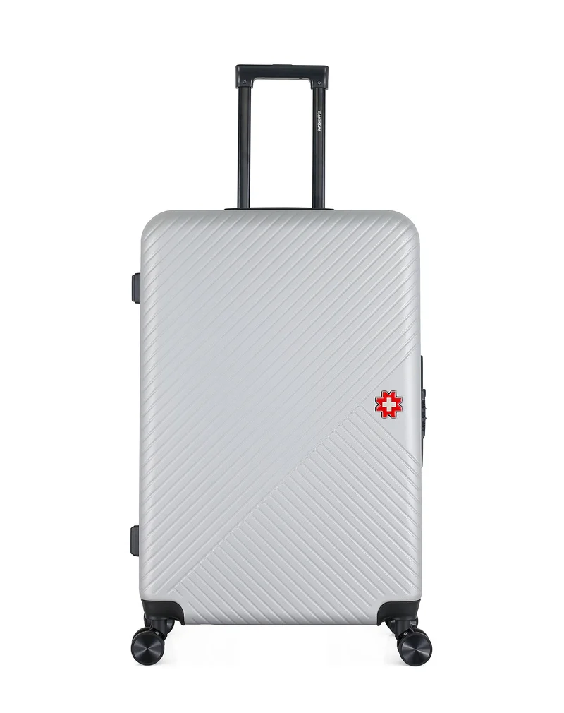 Set de 5 Rigide SPIEZ-U