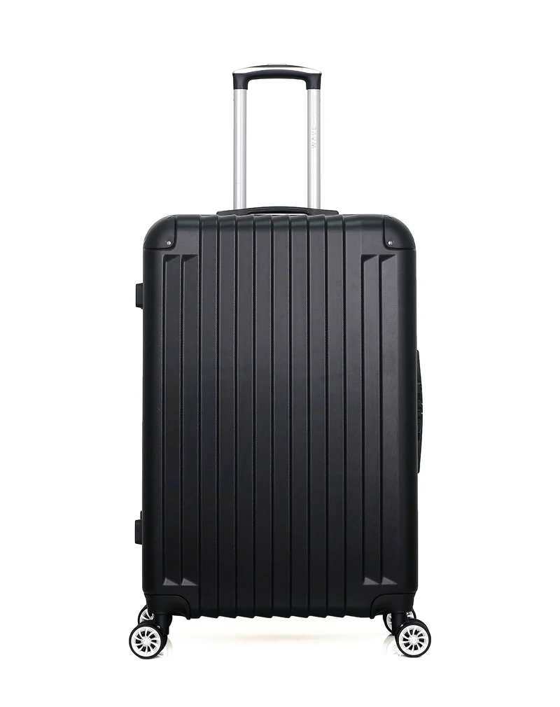 Set de 4 Valises Rigide TAGE-C
